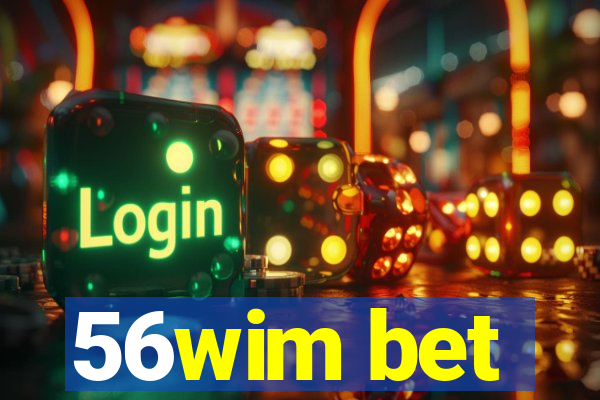 56wim bet